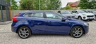 Volvo V40 Jeden Właściciel Zarejestrowany - 11