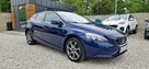 Volvo V40 Jeden Właściciel Zarejestrowany - 12