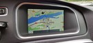 Volvo V40 Jeden Właściciel Zarejestrowany - 14