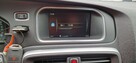 Volvo V40 Jeden Właściciel Zarejestrowany - 15