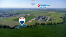 Działka z WZ o pow. 2414 m2 w Mścicach! - 8
