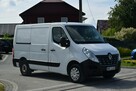 Renault Master 2.3D 2015r/ Oryginał Lakier/ 176 Tys Km/ Sprowadzony - 1