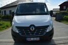 Renault Master 2.3D 2015r/ Oryginał Lakier/ 176 Tys Km/ Sprowadzony - 7