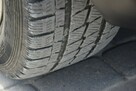 Renault Master 2.3D 2015r/ Oryginał Lakier/ 176 Tys Km/ Sprowadzony - 9