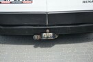 Renault Master 2.3D 2015r/ Oryginał Lakier/ 176 Tys Km/ Sprowadzony - 13