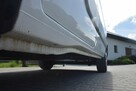 Renault Master 2.3D 2015r/ Oryginał Lakier/ 176 Tys Km/ Sprowadzony - 16