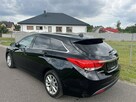 Hyundai i40 - 3