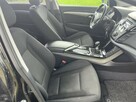 Hyundai i40 - 7