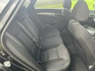 Hyundai i40 - 8