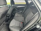 Hyundai i40 - 9