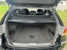 Hyundai i40 - 10