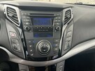Hyundai i40 - 11