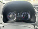Hyundai i40 - 12