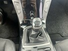 Hyundai i40 - 13