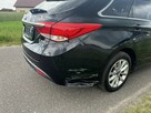 Hyundai i40 - 15