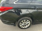 Hyundai i40 - 16