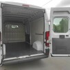 Fiat Ducato 2.3 Multijet 130kM L3H2, 196000km, Klima, czujniki cofania, Zadbany - 16