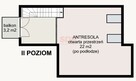 Mieszkanie Bielany Wrocławskie, Storczykowa - 9