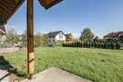 Dom Siechnice, Czeremchowa - 7