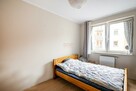 Mieszkanie Wrocław Psie Pole, Karłowice, Kromera Marcina - 2