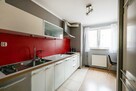 Mieszkanie Wrocław Psie Pole, Karłowice, Kromera Marcina - 4