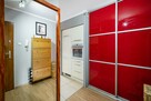 Mieszkanie Wrocław Psie Pole, Karłowice, Kromera Marcina - 6