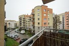 Mieszkanie Wrocław Psie Pole, Karłowice, Kromera Marcina - 9