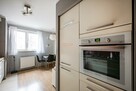 Mieszkanie Wrocław Psie Pole, Karłowice, Kromera Marcina - 10