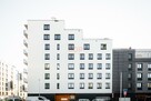 Mieszkanie Wrocław Krzyki, Krzyki, Ślężna - 5