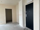 Mieszkanie Wrocław Krzyki, Krzyki, Ślężna - 11