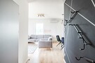 Mieszkanie Wrocław Śródmieście, Kleczków, Reymonta Władysława - 5
