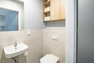 Mieszkanie Wrocław Śródmieście, Kleczków, Reymonta Władysława - 6
