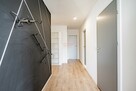 Mieszkanie Wrocław Śródmieście, Kleczków, Reymonta Władysława - 11