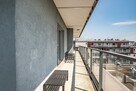 Mieszkanie Wrocław Śródmieście, Kleczków, Reymonta Władysława - 12