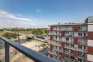 Mieszkanie Wrocław Śródmieście, Kleczków, Reymonta Władysława - 13