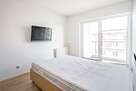 Mieszkanie Wrocław Śródmieście, Kleczków, Reymonta Władysława - 14