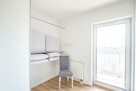 Mieszkanie Wrocław Śródmieście, Kleczków, Reymonta Władysława - 15