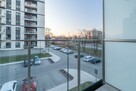 Mieszkanie Łódź Bałuty, Grabieniec - 5