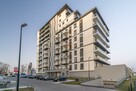 Mieszkanie Łódź Bałuty, Grabieniec - 7