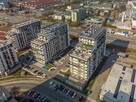 Mieszkanie Łódź Bałuty, Grabieniec - 8