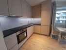 Mieszkanie Wrocław Stare Miasto, Stare Miasto, Kępa Mieszczańska - 2