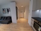 Mieszkanie Wrocław Stare Miasto, Stare Miasto, Kępa Mieszczańska - 3
