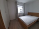 Mieszkanie Wrocław Stare Miasto, Stare Miasto, Kępa Mieszczańska - 5