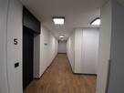 Mieszkanie Wrocław Stare Miasto, Stare Miasto, Kępa Mieszczańska - 7