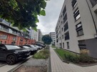 Mieszkanie Wrocław Stare Miasto, Stare Miasto, Kępa Mieszczańska - 8