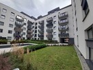 Mieszkanie Wrocław Stare Miasto, Stare Miasto, Kępa Mieszczańska - 9