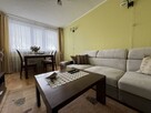 Mieszkanie Wrocław Psie Pole, Różanka, Bezpieczna - 3