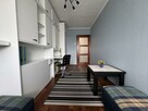 Mieszkanie Wrocław Psie Pole, Różanka, Bezpieczna - 10