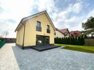 Lokal użytkowy Wrocław Fabryczna, Żerniki, Skrzetuskiego Jana - 1