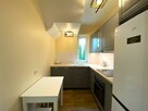 Lokal użytkowy Wrocław Fabryczna, Żerniki, Skrzetuskiego Jana - 3